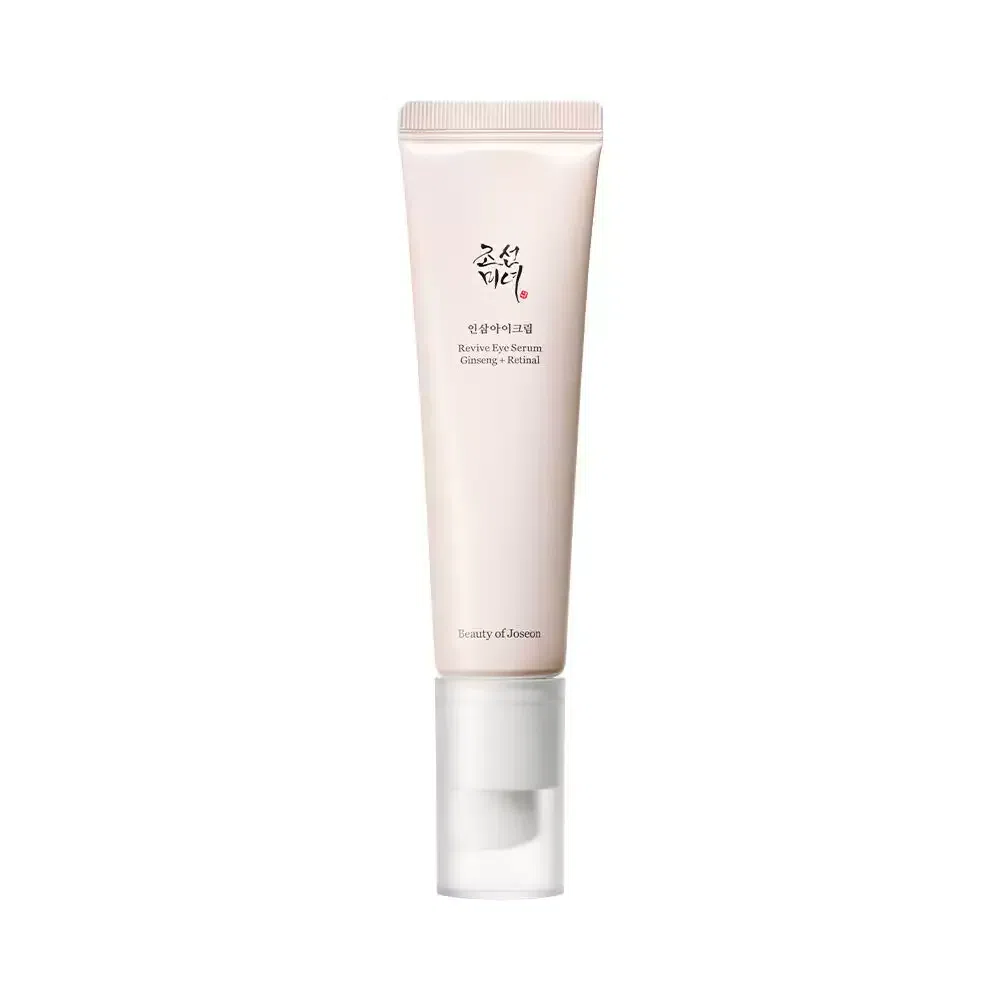 Beauty of Joseon Eye cream 30 ml