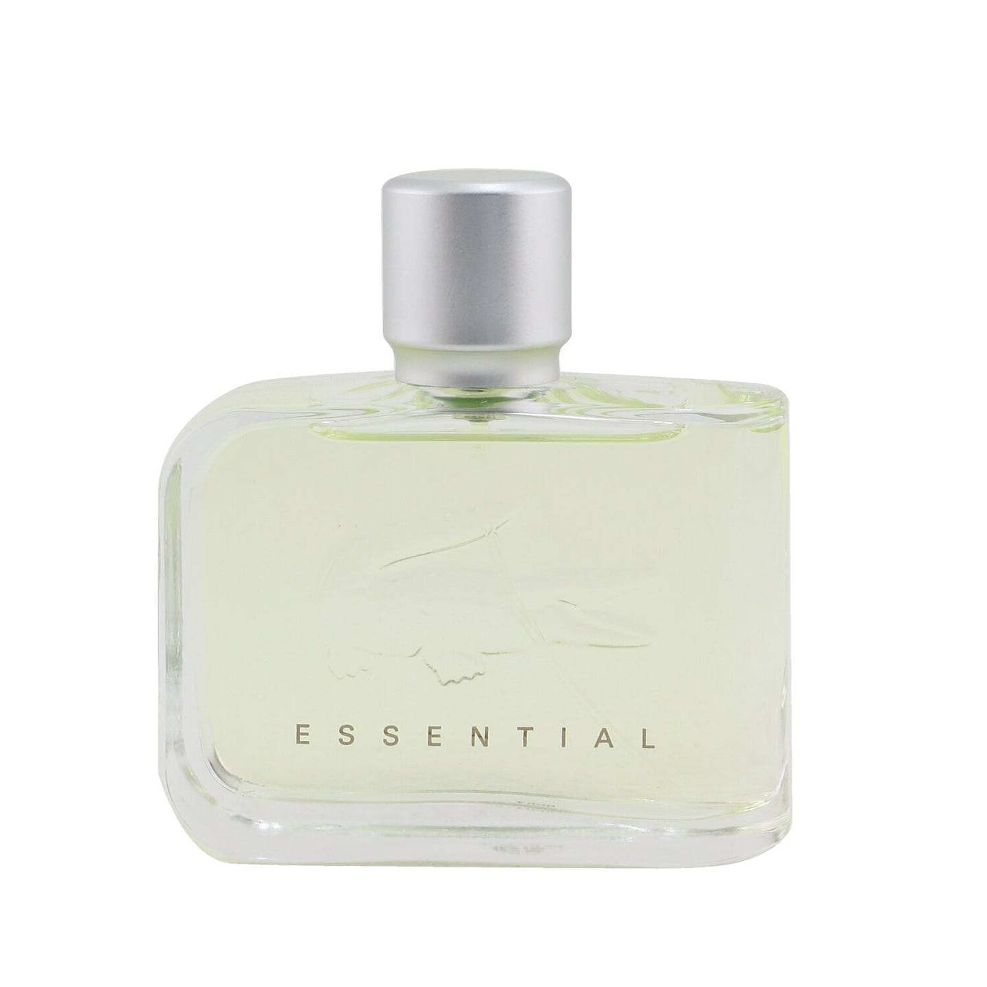 Lacoste Crocodile Essence Eau de Toilette Spray 75ml/2.5oz 75 ml