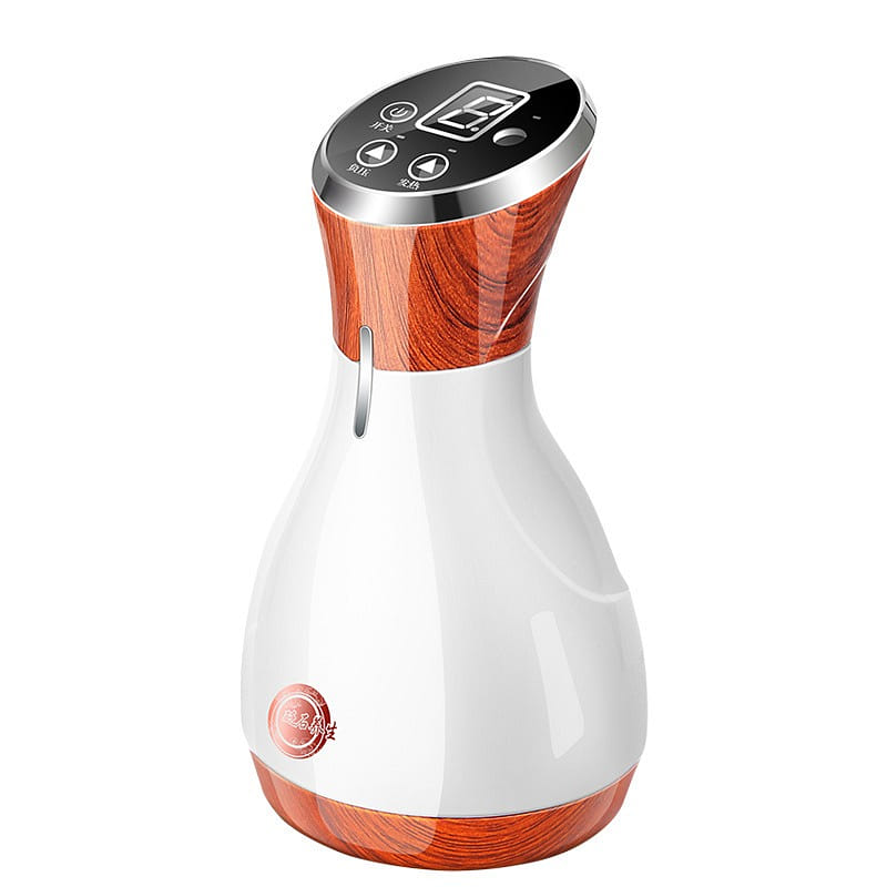 weee product zoom image