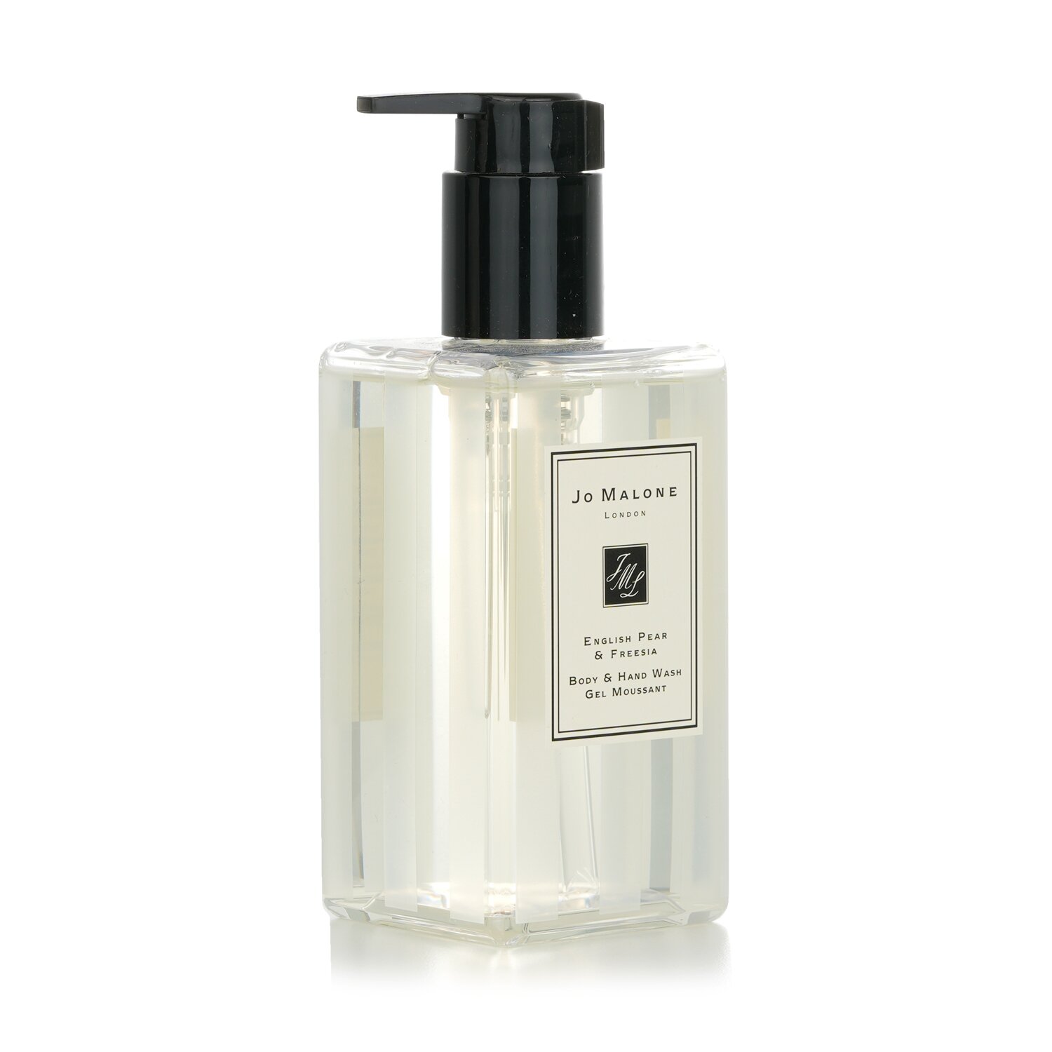 Jo Malone English Pear & Freesia Body & Hand Wash (With