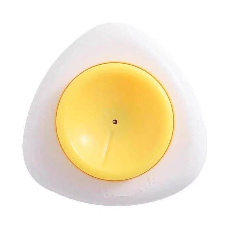 Egg hole puncherr Drill Hole Needle -Two-Piece Set 1 each