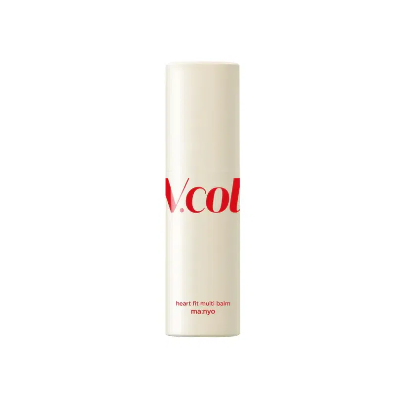 ma:nyo V.collagen Heart Fit Multi Balm 10 g