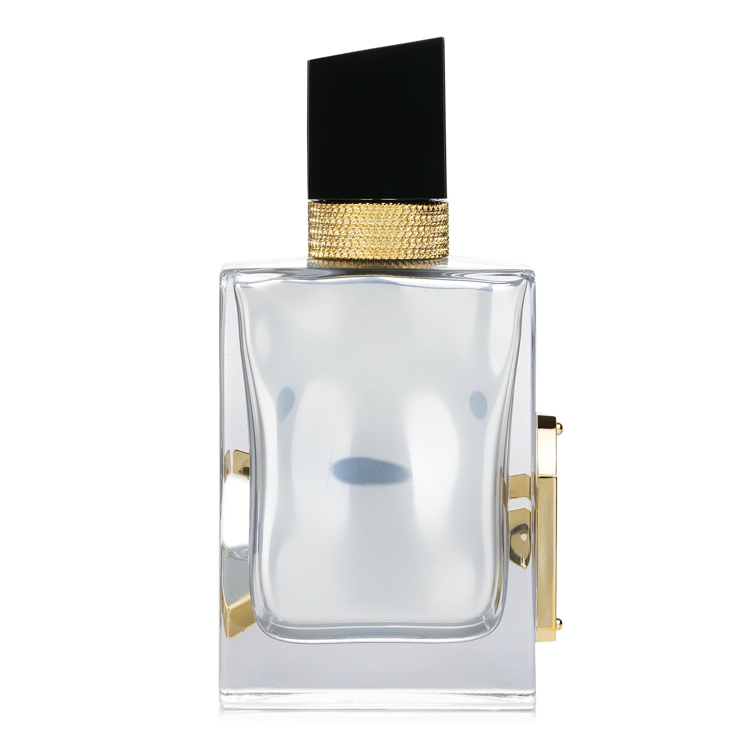 Yves Saint Laurent Libre L
