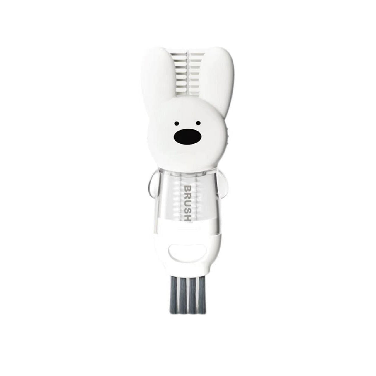 weee product zoom image