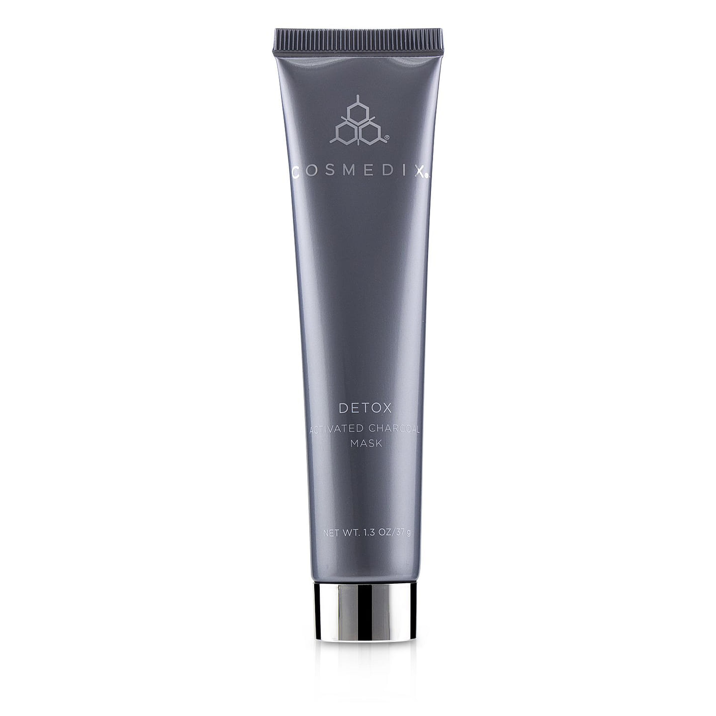 CosMedix Detox Activated Charcoal Mask 37g/1.3oz 37 g