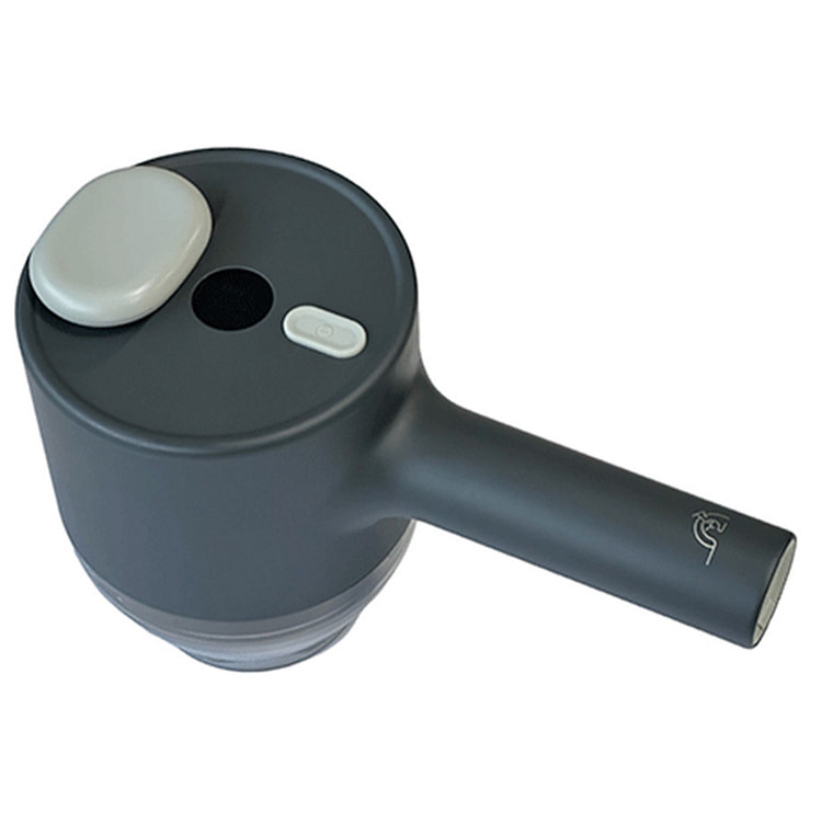 Food Sitter 多功能切片切丁机(DG) 1 个