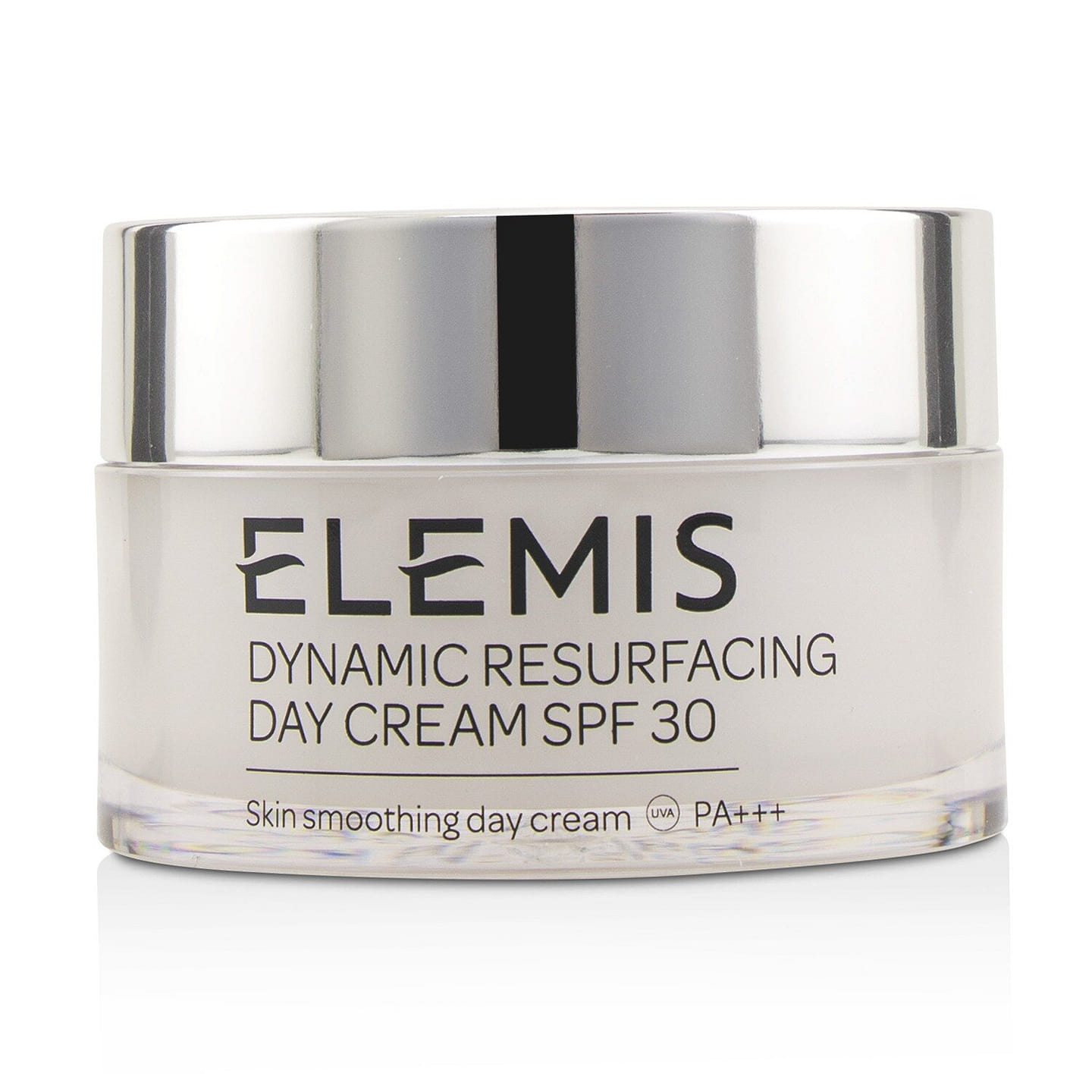 Elemis Dynamic Resurfacing Day Cream SPF 30 PA+++ 50ml/1.6oz 50 ml