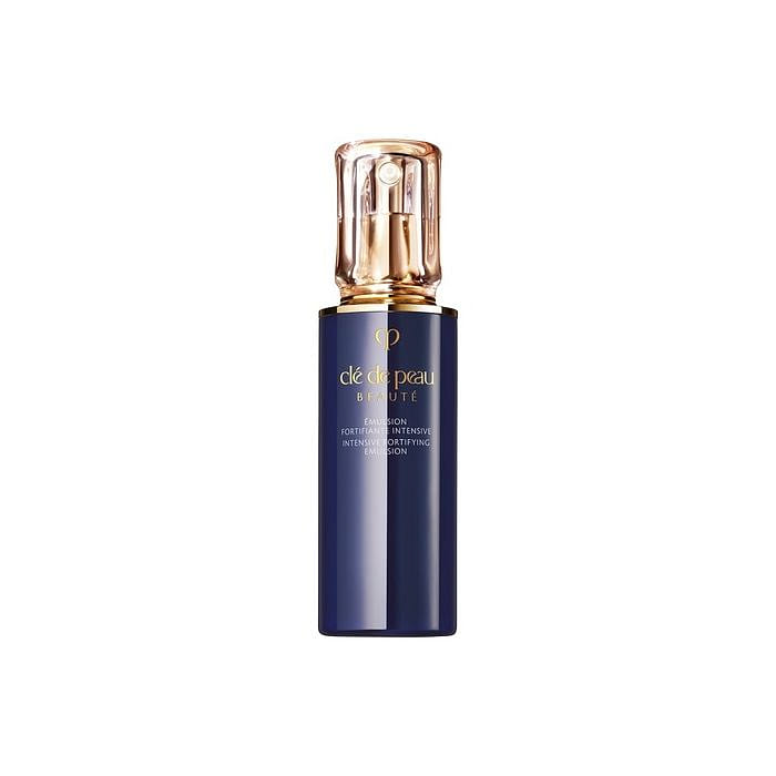 CPB Intensive Fortifying Emulsion N (US Version) 125 ml