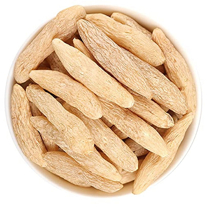 Ophiopogon 300g Sichuan Ophiopogon Nourishing Yin 1 each