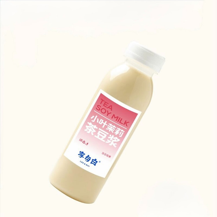 Camellia Soymilk 300g 1 each