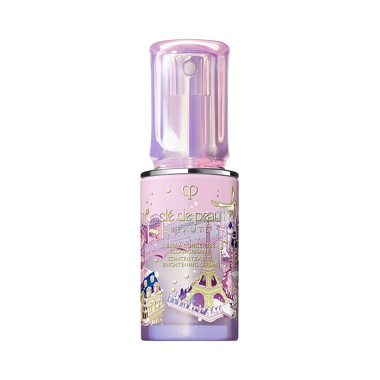 CPB Brightening Serum 40ml