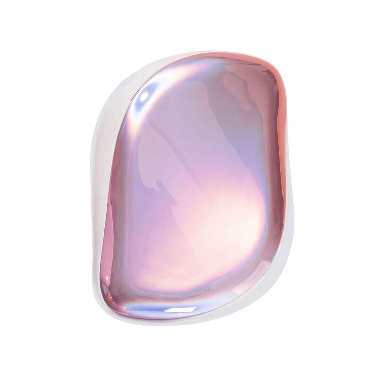 One unicorn of the same style as the UK TT comb 100 g