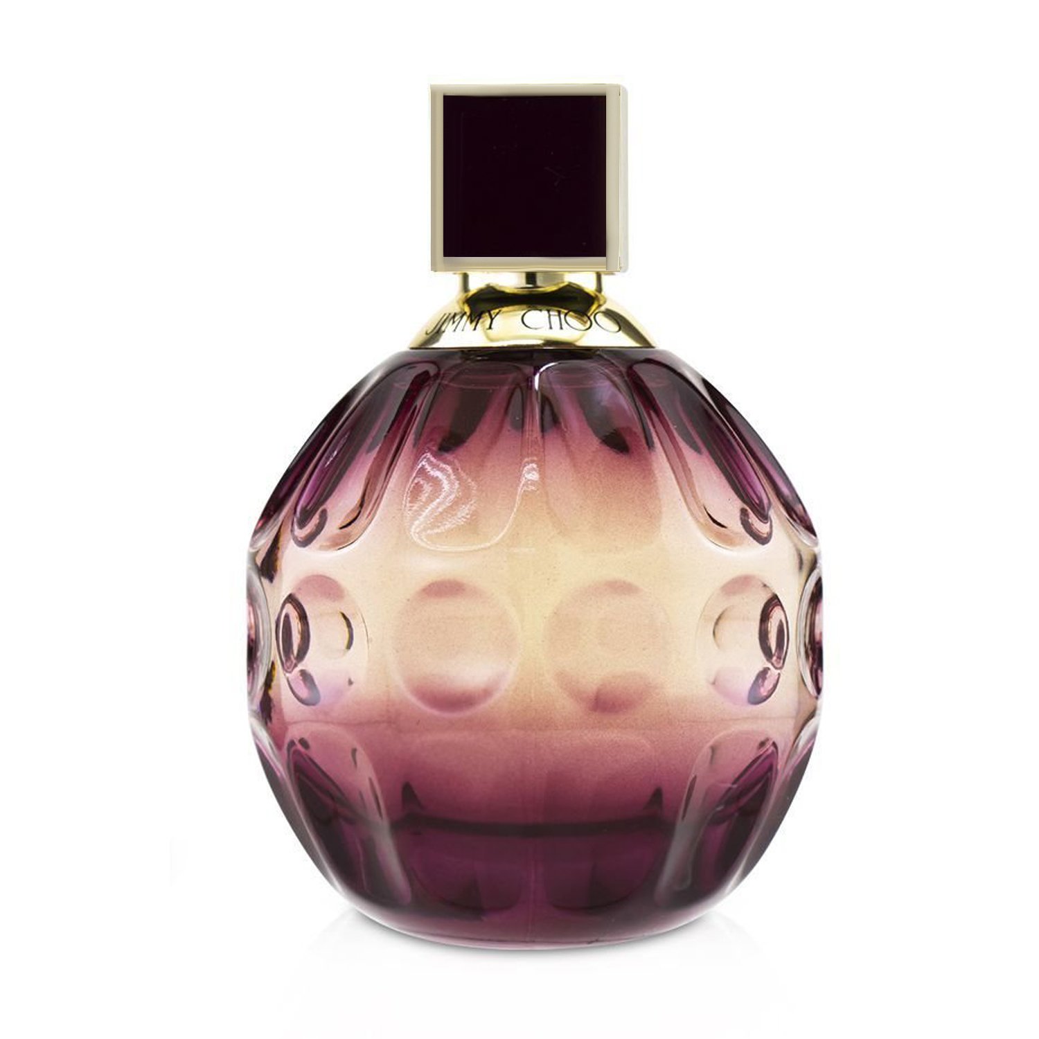 Jimmy Choo 發燒香水100ml/3.3oz - Weee!