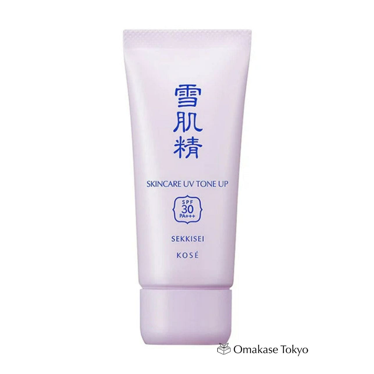 雪肌精护肤 UV 亮肤精华 35g 35 克
