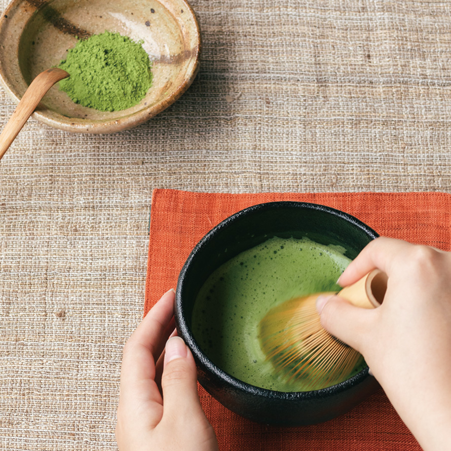 Get Kimikura kagoshima organig matcha 30g Delivered | Weee! Asian