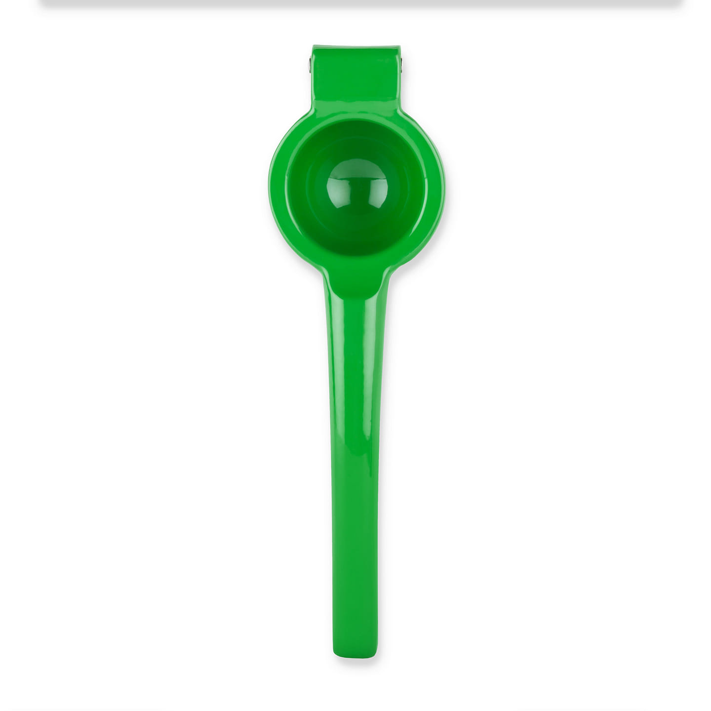 Press Lime Juicer by True 1 份