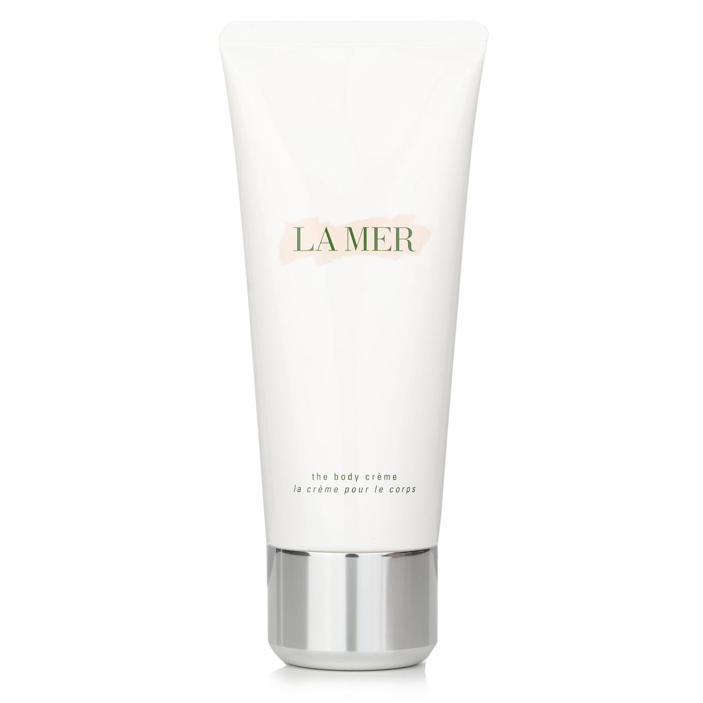 La Mer Soin De La Mer The Body Creme 200ml/6.7oz 200 ml