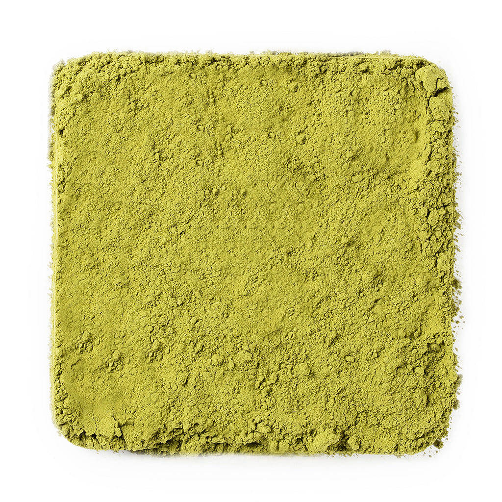 WHF Macha Tea Powder #1173 1 each