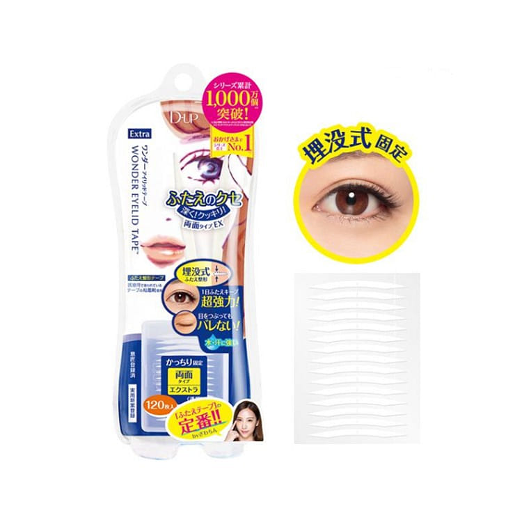 weee product zoom image