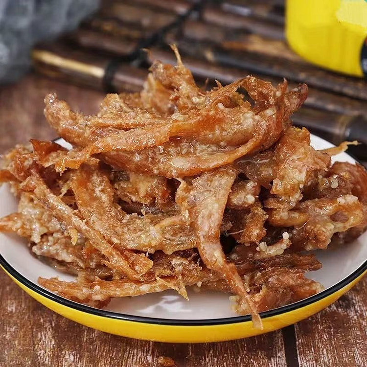 1 box of sardines in tomato sauce 184 g