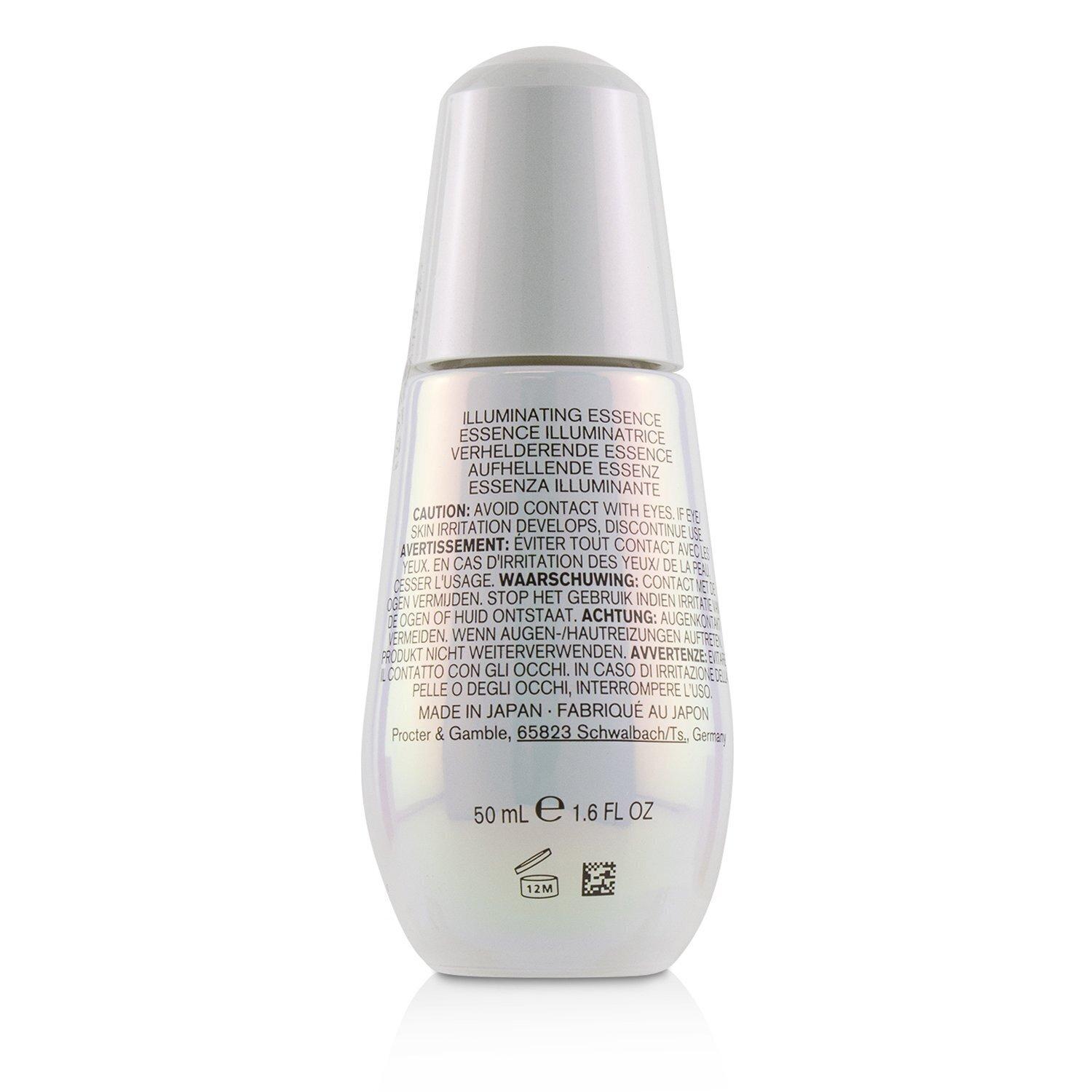 Get SK II GenOptics Aura Essence 50ml/1.7o Delivered | Weee! Asian