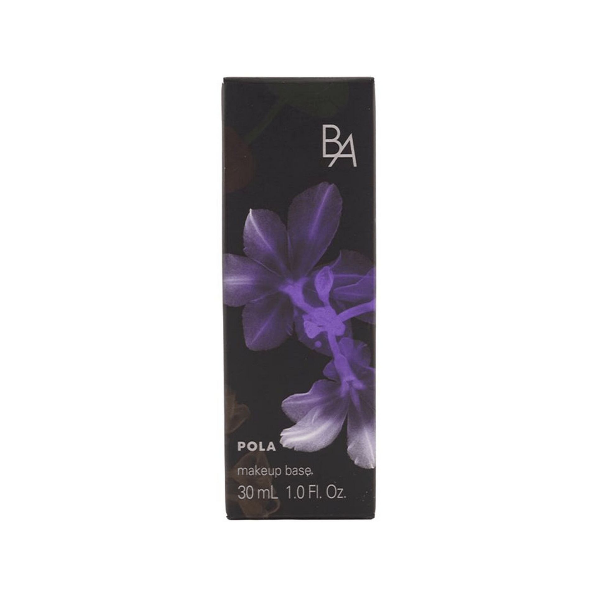 ポーラ B.A デイセラム リキッド 30ml 1 個 - Weee!