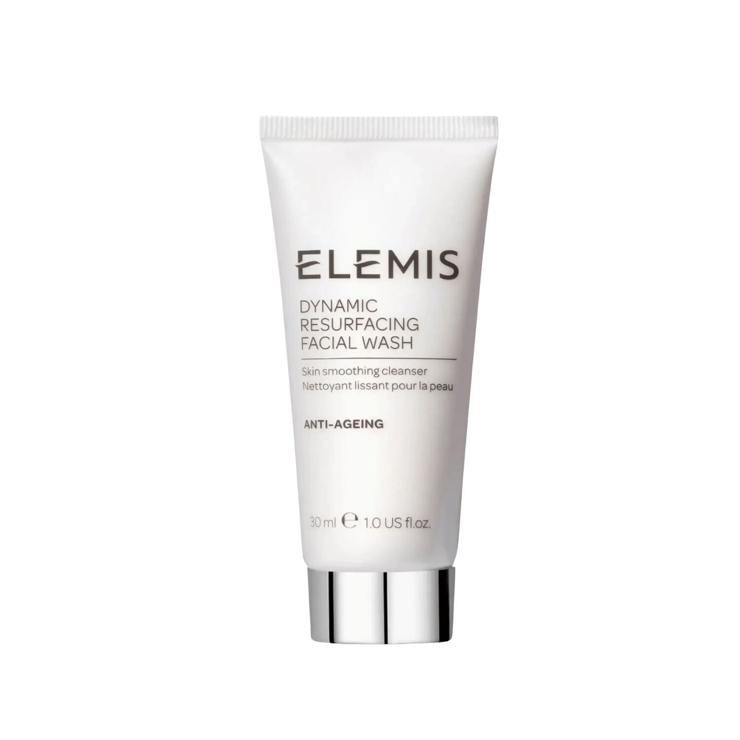 Elemis Dynamic Resurfacing Facial Wash 30ml 30 ml