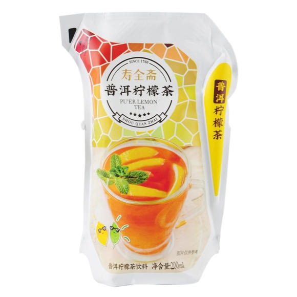 レモンティー 楽天市場】森永乳業 リプトン レモンティー 450ml 12本 : 健康屋
