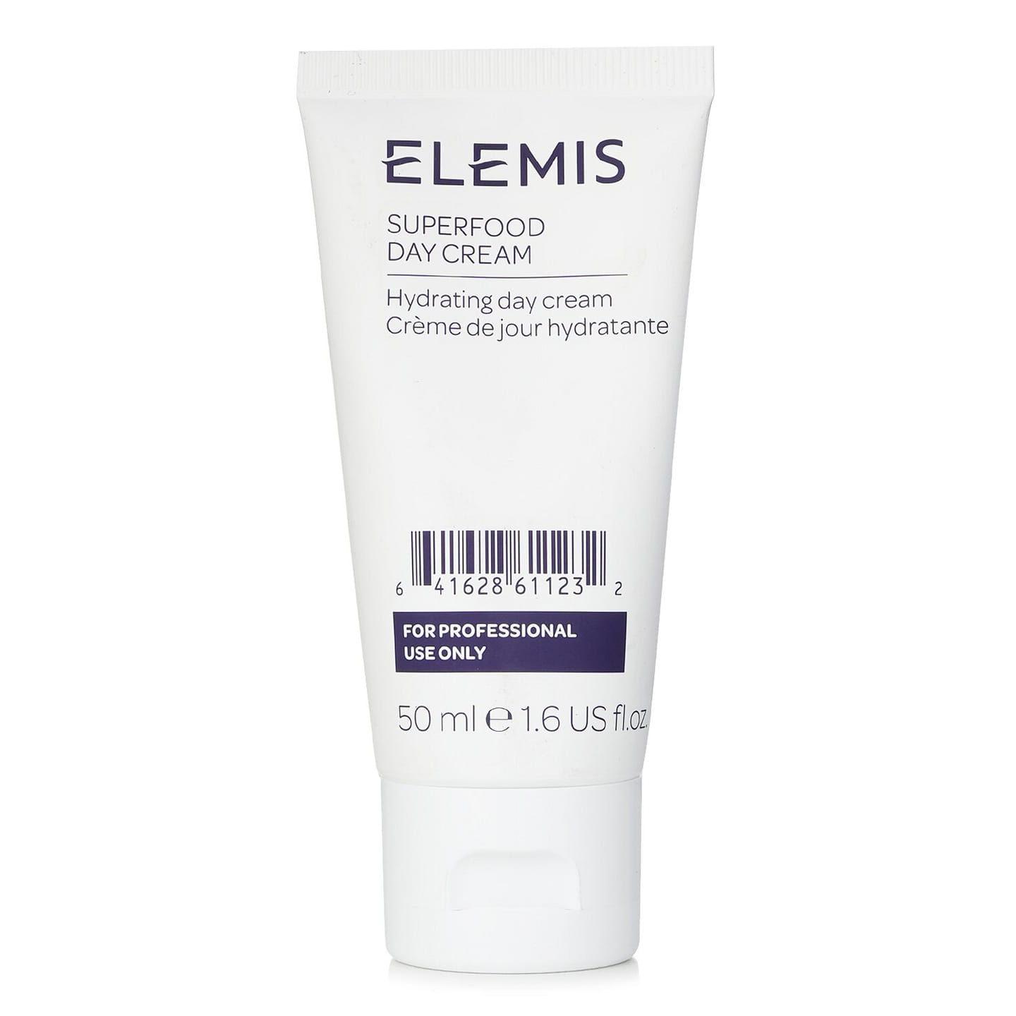 Elemis Superfood Day Cream (Salon Product) 50ml/1.6oz 50 ml