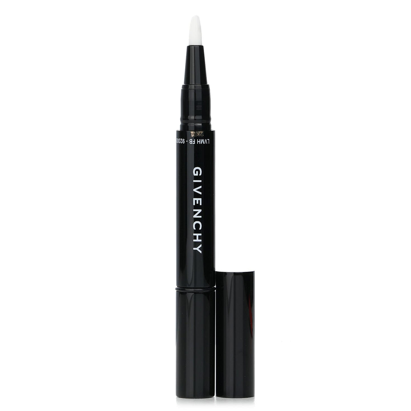 Givenchy Mister Light Instant Corrective Pen – # 110 1.6ml/0.05oz 1 ml