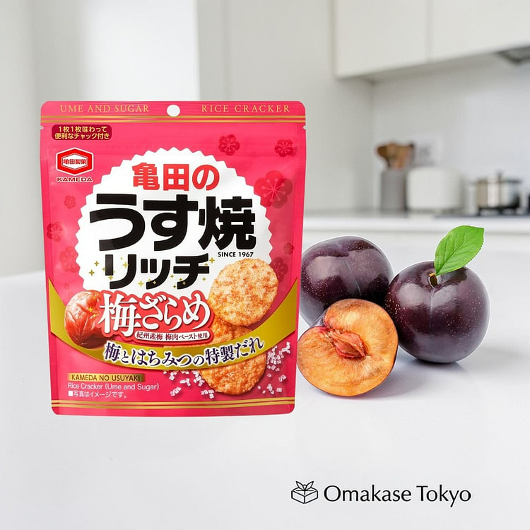 卡梅达精化卡梅达薄瓷富梅草