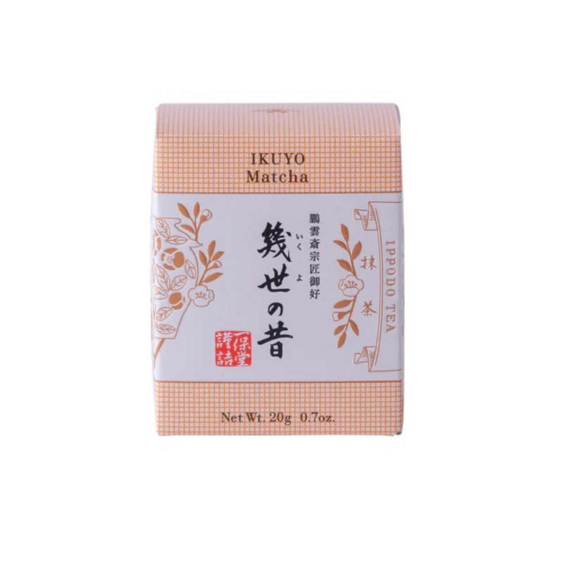 丸久小山園 抹茶 粉末緑茶 40g 青嵐6缶 Amazon | お抹茶 丸久小山園 青嵐 40g缶 | 秋山園 | 抹茶 通販