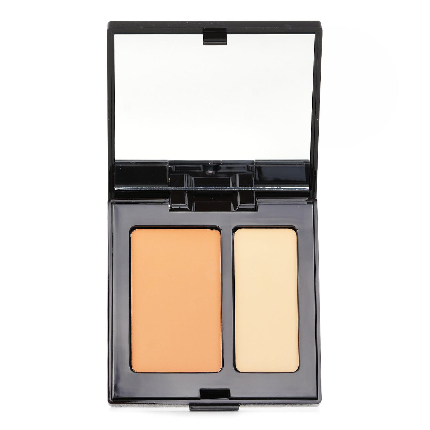 Laura Mercier Secret Camouflage – # SC4 (For Medium To Golden Skin Tones) 5.92g/0.2oz 5 g