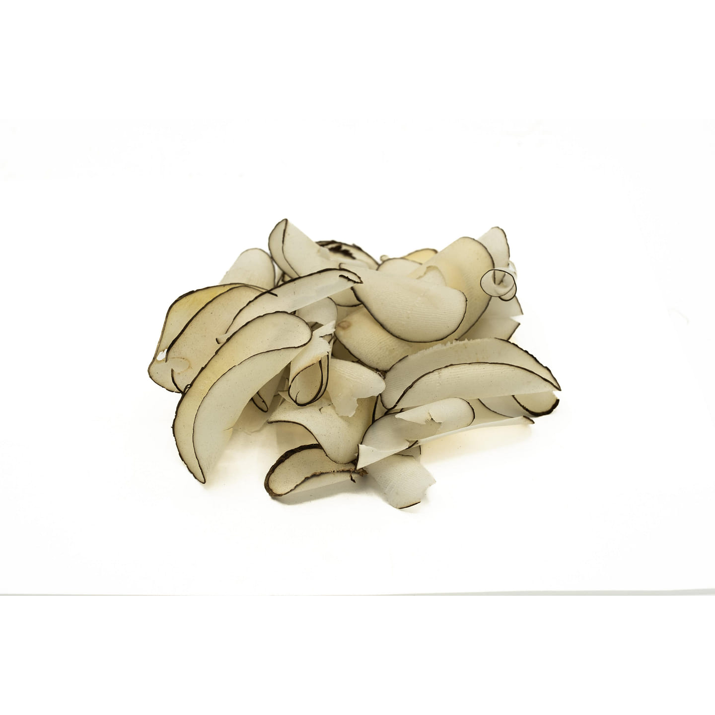 HAI DI YE – Custom Amount 100g 1 each