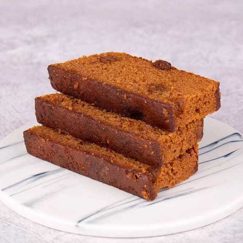 Date cake 225g*2 bags 450 グラム