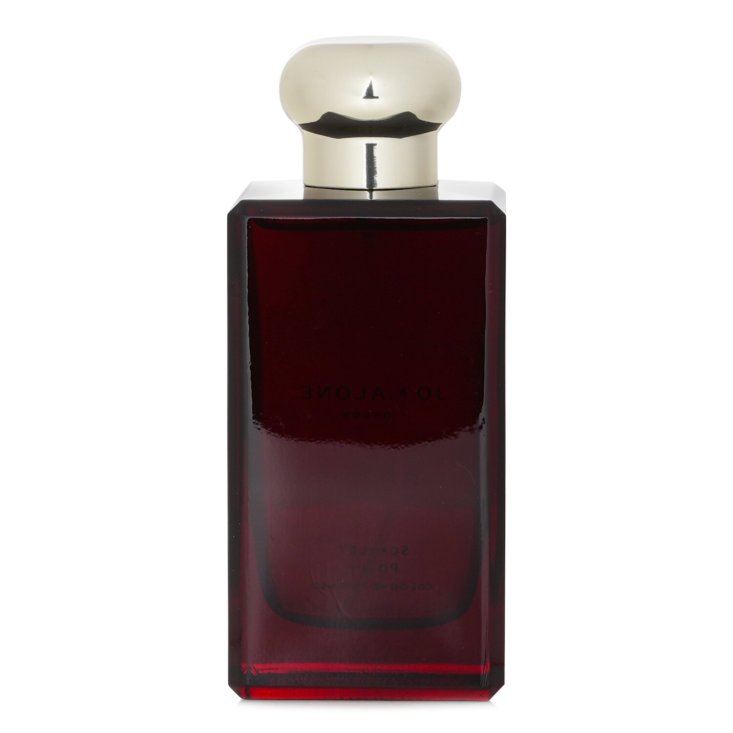 Jo Malone Scarlet Poppy Cologne Intense Spray (Originally Without Jo Malone Scarlet Poppy Cologne Intense Spray (Originally Without