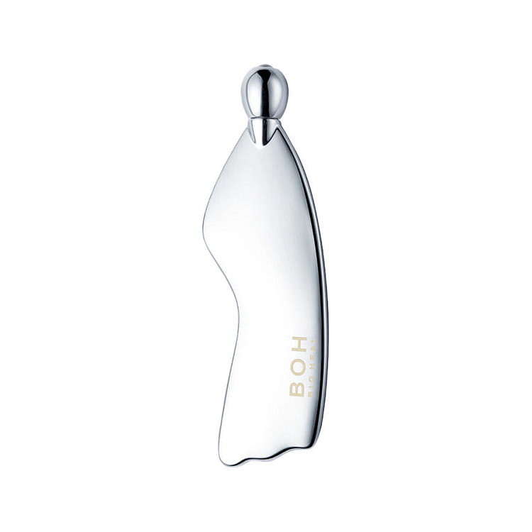 BIOHEAL Probioderm Lifting Massager
