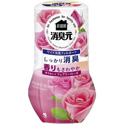 weee product zoom image