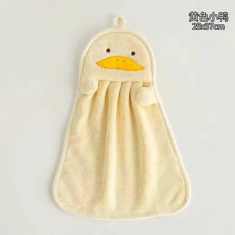 1条 帮妈咪擦手巾可挂式吸水 150 克