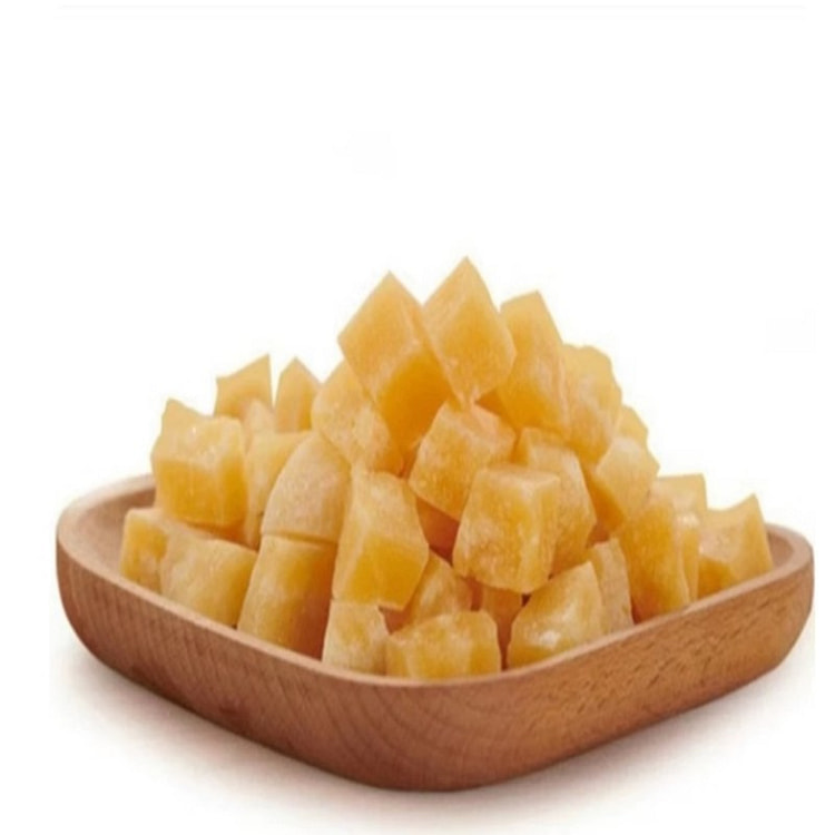 纯手工 正宗百草梨膏糖 古法熬制 零添加 润喉护嗓 150 克