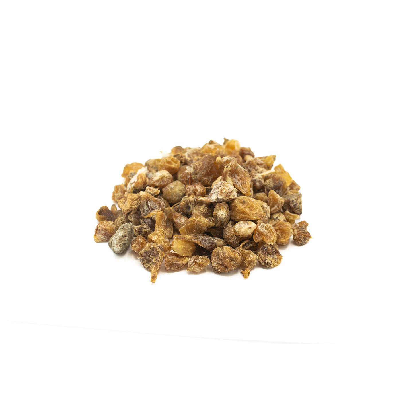 XIE BAI – Custom Amount 1lb (454g) 1 each