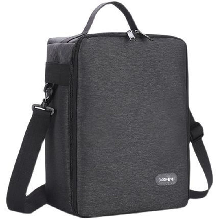 XGIMI Halo/Horizon Series Projector Carrying Case 1 each