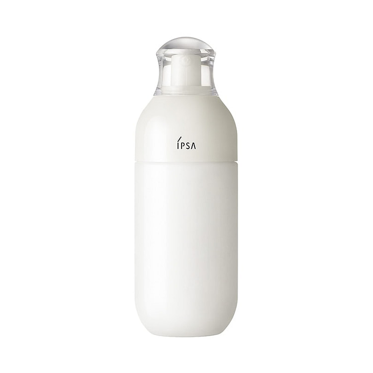 IPSA Metabolizer Emulsion ME Type 7 175 ml