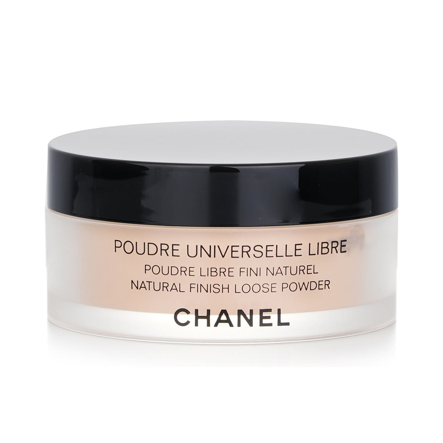 Chanel Poudre Universelle Libre - 30 (Naturel) 30g/1oz 30 g