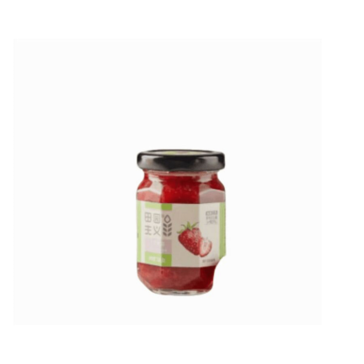 Pastoral strawberry jam 150g*1 bottle