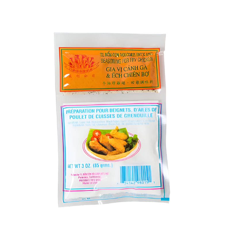 weee product zoom image