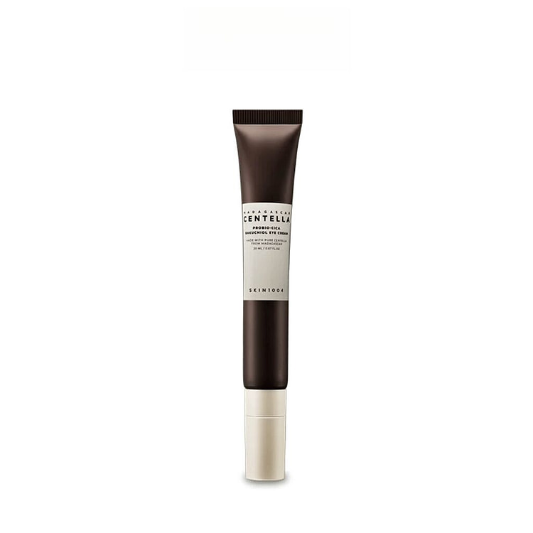Skin1004积雪草益生菌精华眼霜 20ml