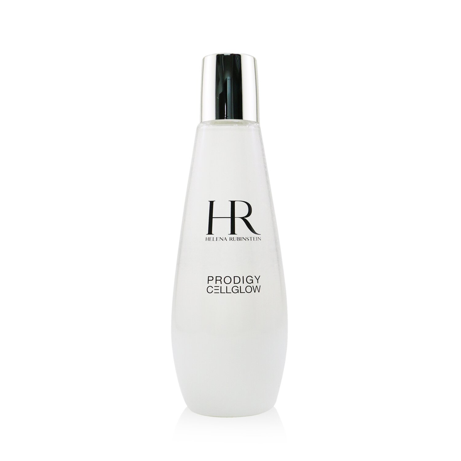Get Helena Rubinstein Prodigy Cellglow the Rich Dewy Essence 200ml