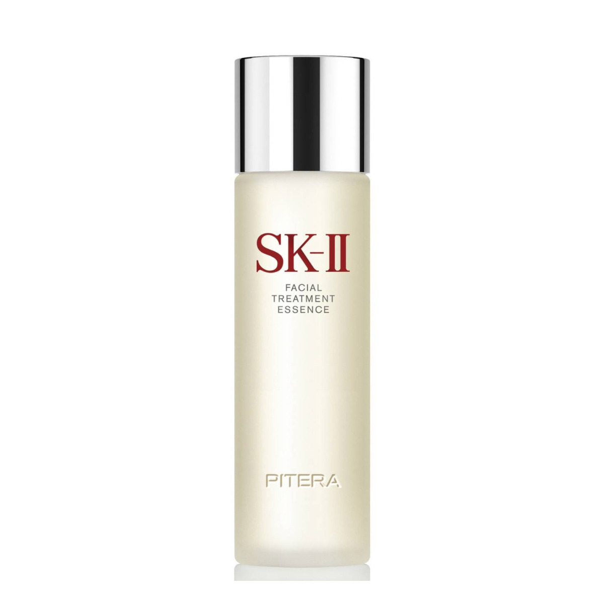 SK-II PITERA Facial Treatment Essence, 230 ml 230 ml