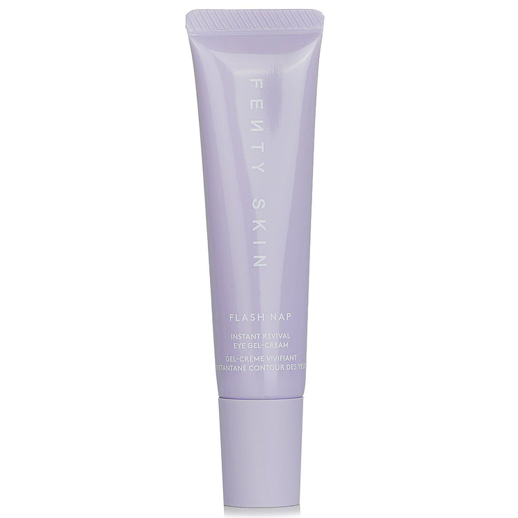 Fenty Beauty    即時復興眼部凝膠霜